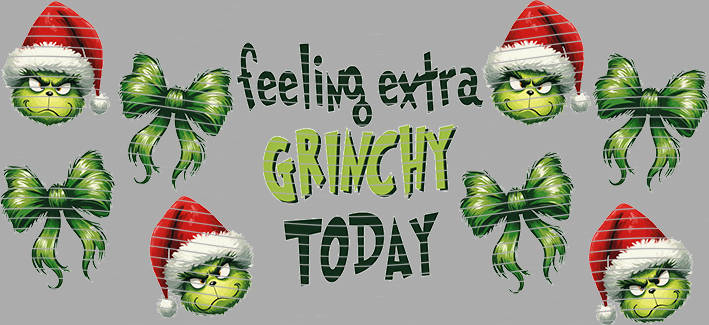 16oz Christmas-J10-2058